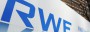 RWE muss Hunderte Millionen Euro Gewerbesteuer nachzahlen | WAZ.de